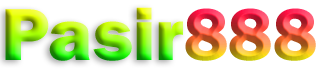 WebsiteLogo